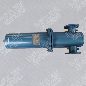 RJL-040 10TL過(guò)濾器 